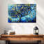 Harnek Blue Design-107959919