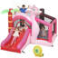 Bouncy Castle