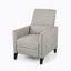 Fauteuil inclinable-1294786192