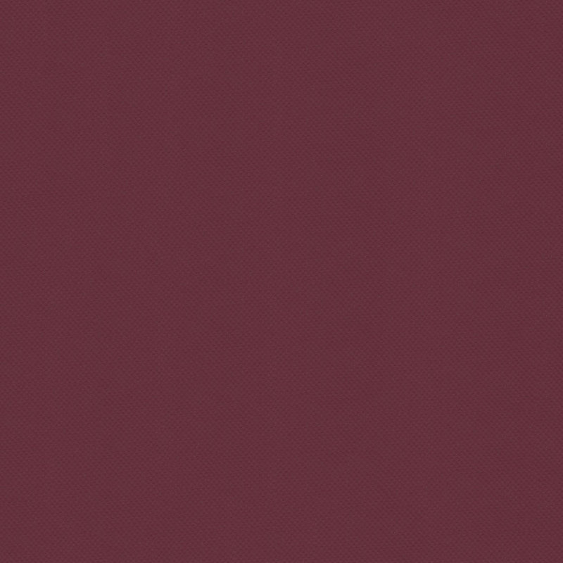 Tissu Sampson, Bourgogne