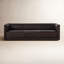 Phillip Sofa-648994990
