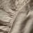 100% French Linen Sheet Set-101947089-101947078