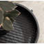 Table de bout Smita-98717396