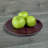 9 , Set of 6-88474802