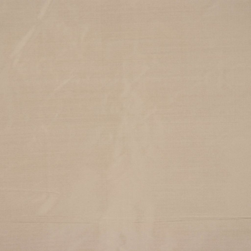 Perception Fabric, Linen