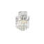 Applique murale encastrée 1 lumière Eustacio-1093868348-1184257896