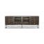 Kelby TV Stand