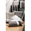 Almandine Square Throw Cushion-30568356