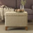 Murwah Storage Ottoman-115311902