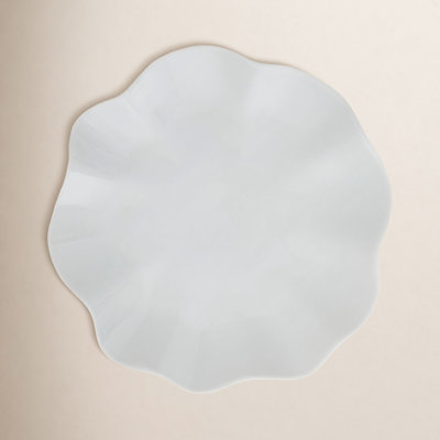 Sophie Conran Floret 9" Salad Plate