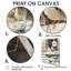 Clarendon - Décoration murale animaux-1833974976-1833974991-1833975029
