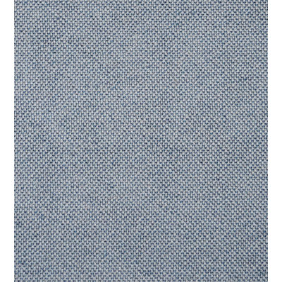 Trio - Performance Fabric