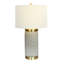Lampe de table 23,5 po Mettler-1481916724