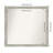 Regen Mirror-1135861750-1135861590