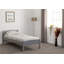 Auckland Bed Frame-14770211-14770209