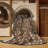 Geometric Indoor Rug-793310758