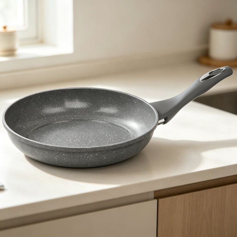 Cookware Set