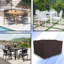 Outdoor Cover-1565601163-1565601152