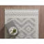 Tapis à poils longs Ruprecht-851670039