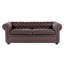Delmont 2 - Piece Living Room Set-431793932