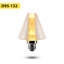 Ailaina 3W 2000K Bulb