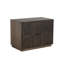 Carlin 2 - Drawer Nightstand