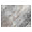 Machine Washable Indoor/Outdoor Claudian ACN1541 Taupe Rug-109536354
