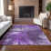Abstract Indoor / Outdoor Rug