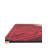 Echo Hower Indoor/Outdoor Area Rug-1237536413
