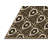 Geometric Indoor Rug-1061564817