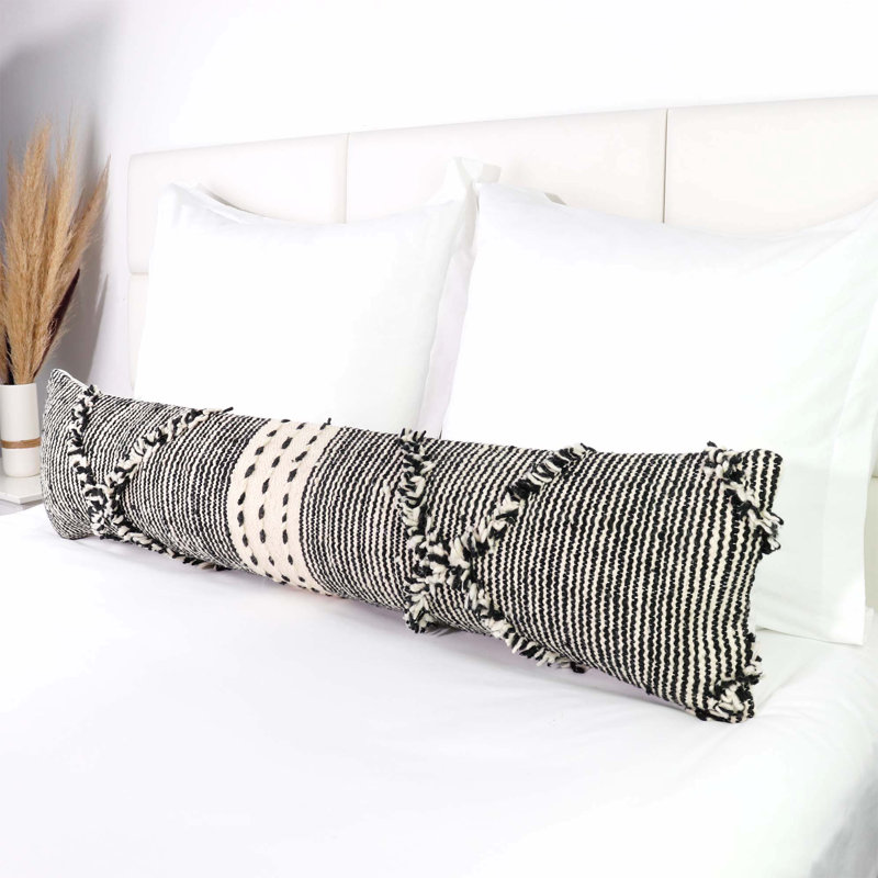 Housse de coussin Hanbel