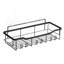 Support de rangement de douche pour salle de bain