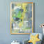 Impression «Sweet Things II»-1290699919-1255002190-1255002176