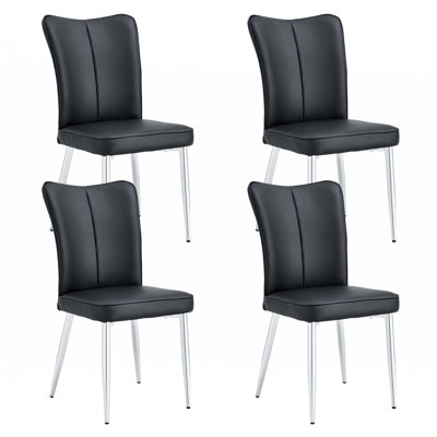 Dining Chairs,Office Chairs