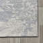 Tapis Zelphia-1942269755