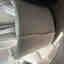 Customer photo 3 of 4