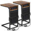 End Table-603249870