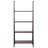 Maryana Ladder Bookcase