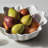 Iris Serving Bowl-91279735