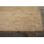 Table basse Atla