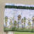 Tejeda Tailored Kitchen Curtain-1625708756