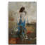 «Elegant Moment», reproduction d'art sur toile tendue-2098918959