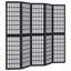 Folding Room Divider-931732757