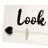 Soorya Picture Frame-1743878140