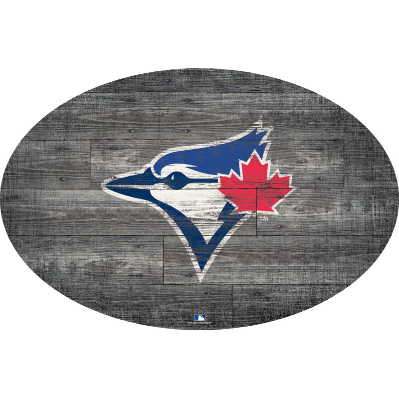 Entertainment Wall Decor