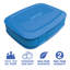 Contenant pour aliments frais-924237178