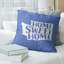 Housse de coussin connecticut home-43169167-43169168-43169176