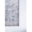 Tapis gris Humberwood-324479791