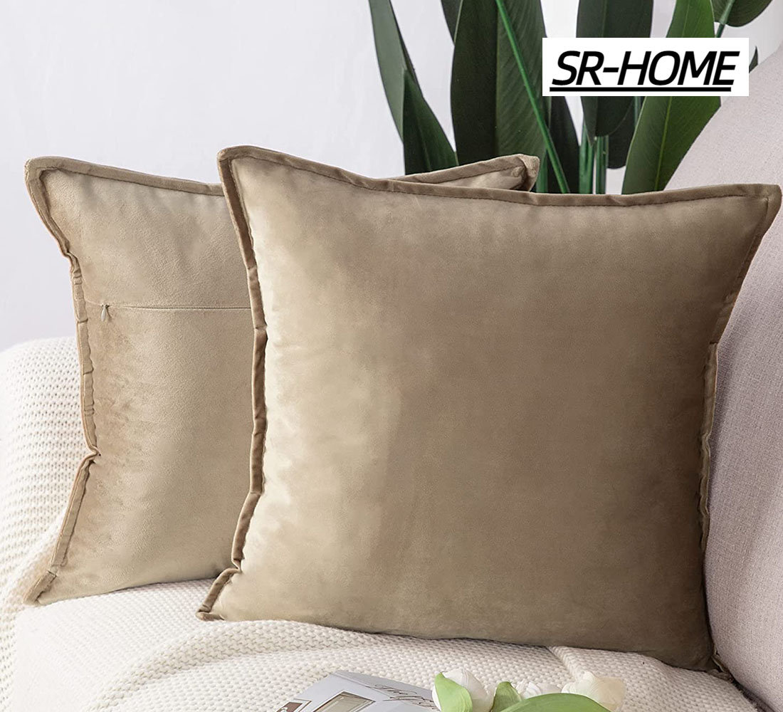 https://assets.wfcdn.com/im/15619246/compr-r85/2312/231257303/fringe-polyester-pillow-cover.jpg