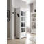 Idiaquez Display Stand